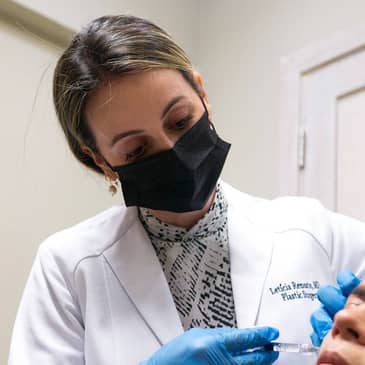 Slider image (4) Dr. Miguel Mota Renosto